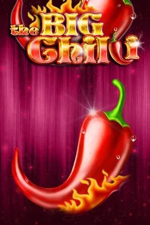 Big Chili
