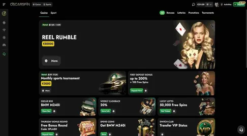 sentir-la-emocion-del-casino-real-con-crupieres-oscarspin